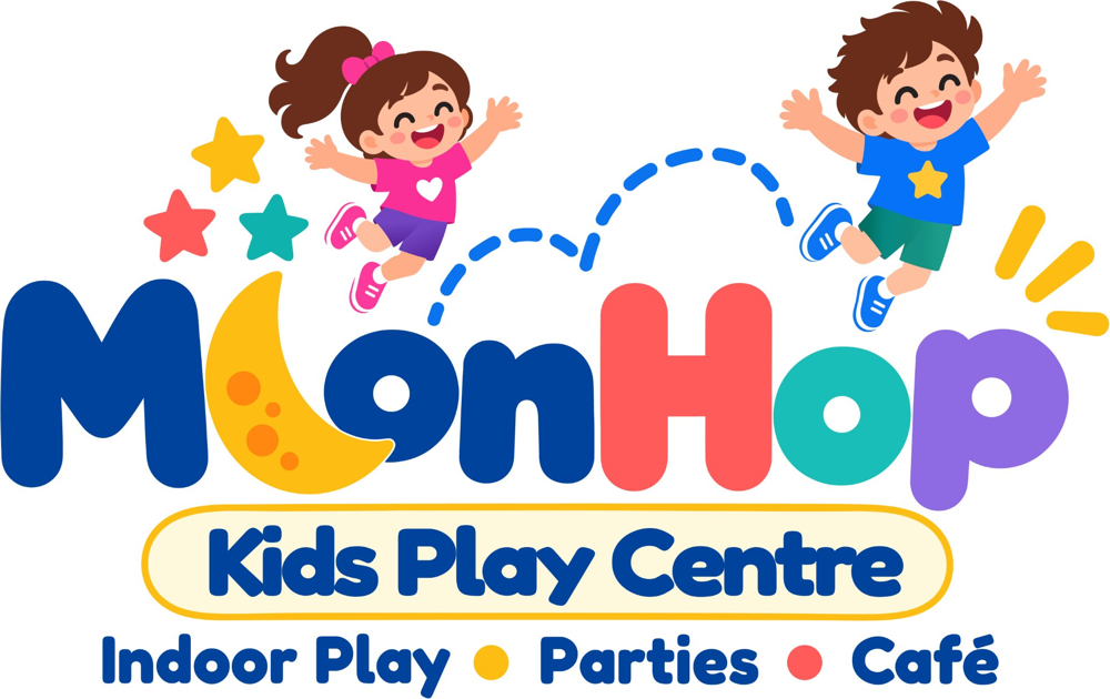MoonHop Kids Play Centre